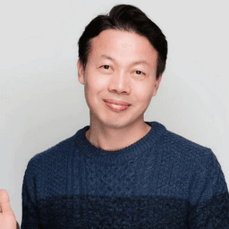 Photo of 이부일