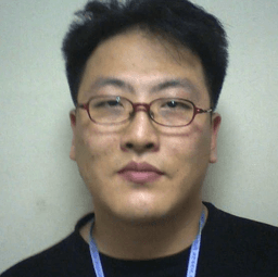 Photo of 임도형
