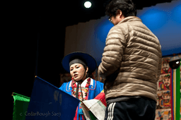Photo of 민경국