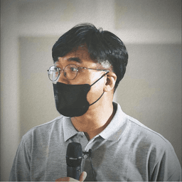Photo of 박요섭